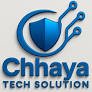Chhaya Tech Solution